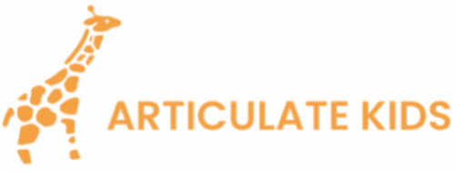 Articulate Kids