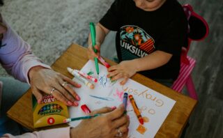 Working Memory and Dyslexia: What Every Parent Should Know