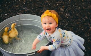 Helping Children with Autism: Understanding and Managing Food Aversions