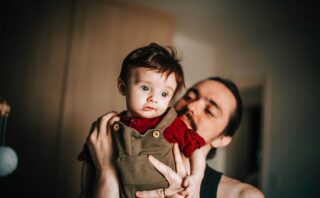 Phonological Awareness vs. Phonological Memory: What’s the Difference and Why It Matters