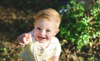 Speech Therapy for Toddlers: What Really Happens (A Parent’s Guide)