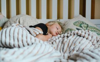 Helping Children with Autism: Understanding and Managing Food Aversions