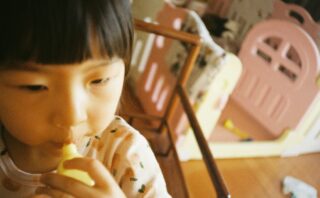 Sleep and Children’s Development: How Rest Affects Attention, Behaviour and Communication