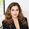 Hulya Mehmet